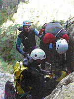 IMGP3602.JPG IMGP3602.JPG