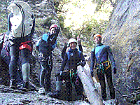 IMGP3603.JPG IMGP3603.JPG