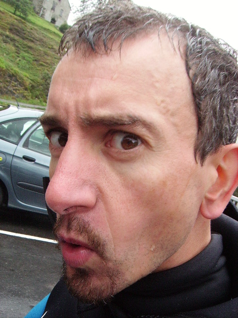 IMGP3235.JPG