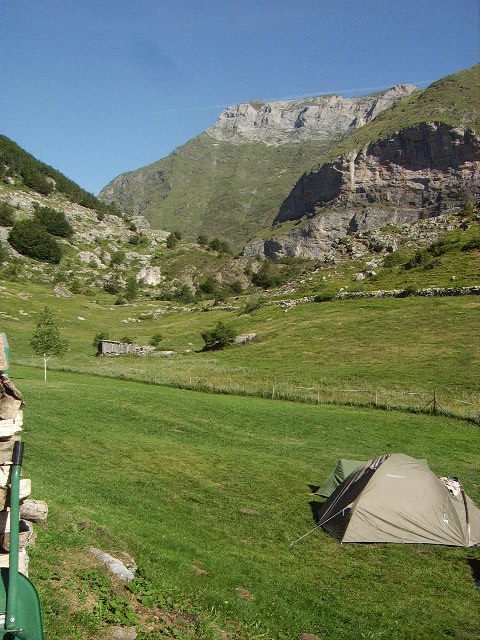 IMGP1644.JPG