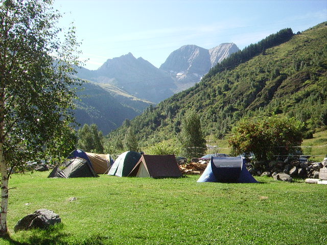 IMGP1645.JPG