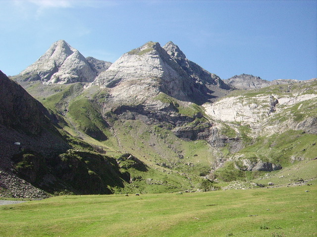 IMGP1646.JPG