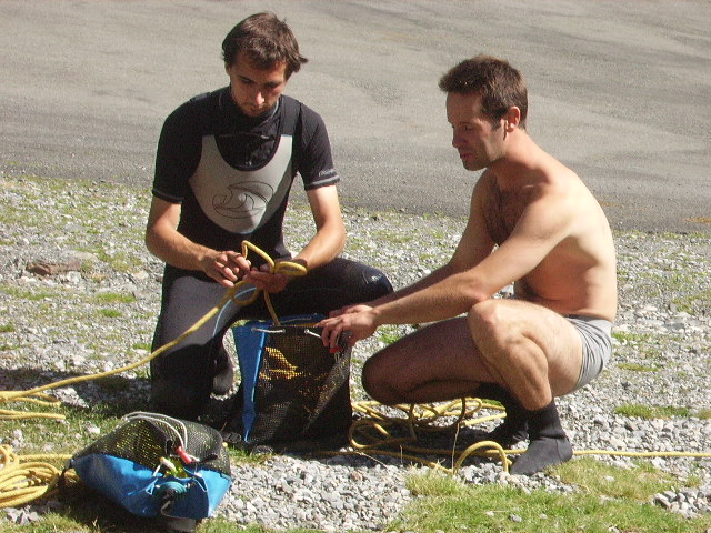IMGP1659.JPG