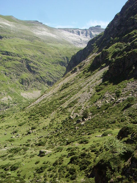 IMGP1727.JPG