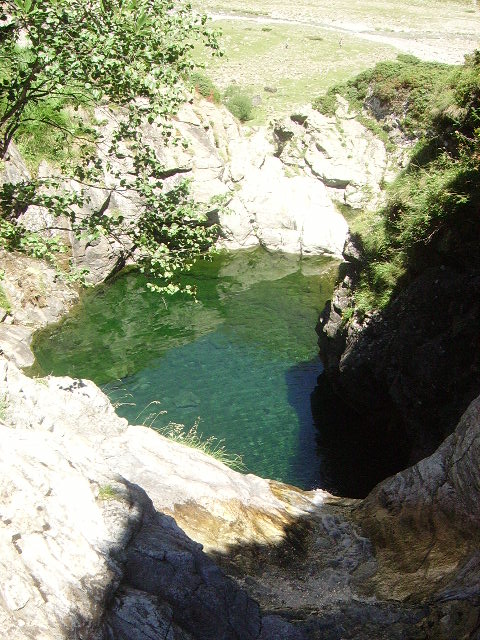 IMGP1778.JPG