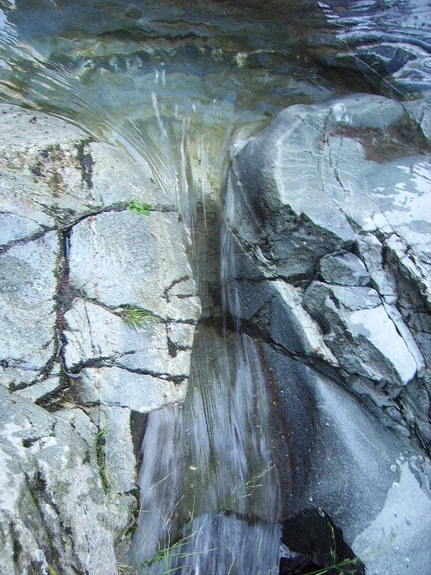 IMGP1830.JPG