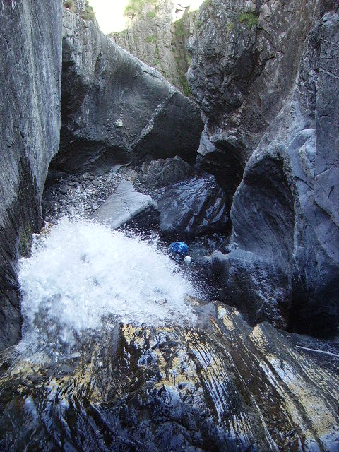 IMGP1852.JPG