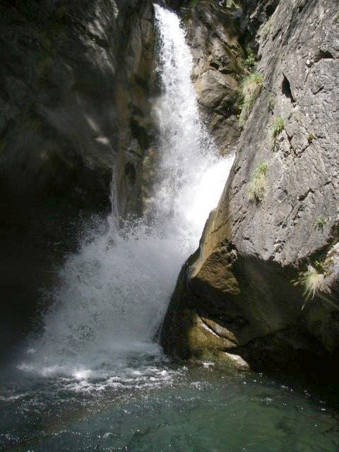 IMGP1932.JPG