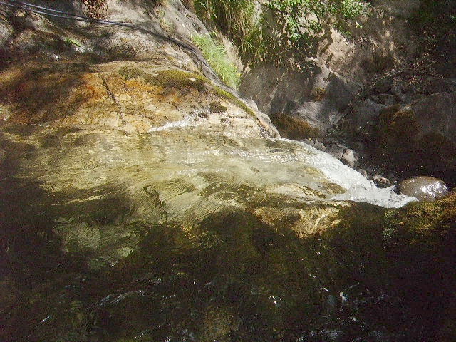 IMGP1938.JPG