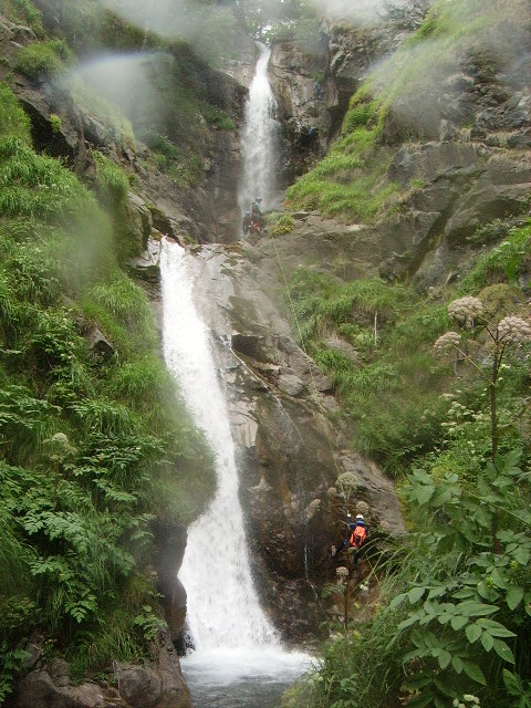 IMGP2004.JPG