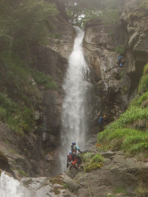 IMGP2006.JPG