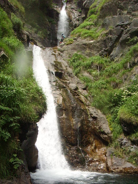 IMGP2012.JPG
