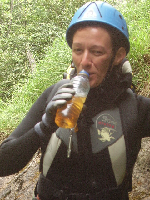 IMGP2031.JPG