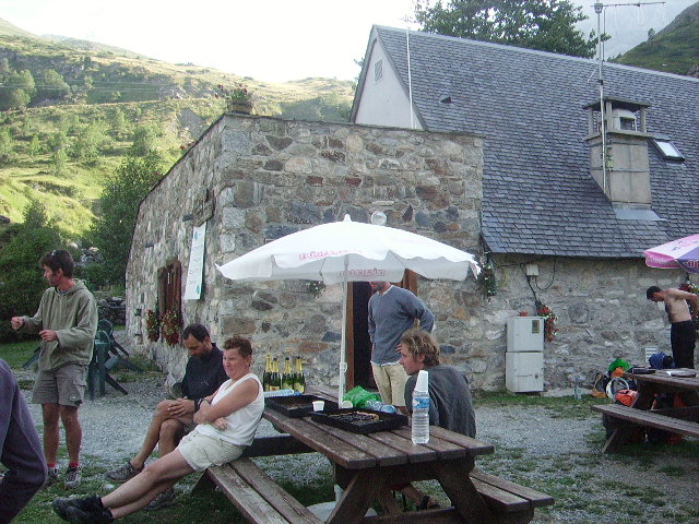IMGP2079.JPG