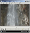 big_IMGP1985.jpg (21135 octets)