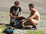 IMGP1659.JPG IMGP1659.JPG