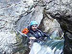 IMGP1839.JPG IMGP1839.JPG