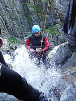 IMGP1872.JPG IMGP1872.JPG