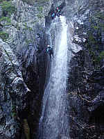 IMGP1874.JPG IMGP1874.JPG