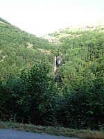 IMGP1886.JPG IMGP1886.JPG