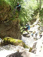 IMGP1907.JPG IMGP1907.JPG