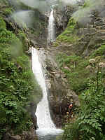 IMGP2004.JPG IMGP2004.JPG