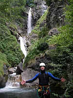 IMGP2005.JPG IMGP2005.JPG