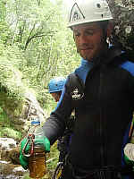 IMGP2032.JPG IMGP2032.JPG