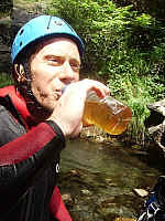 IMGP2035.JPG IMGP2035.JPG