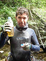 IMGP2037.JPG IMGP2037.JPG