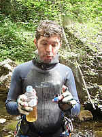 IMGP2039.JPG IMGP2039.JPG