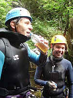 IMGP2041.JPG IMGP2041.JPG