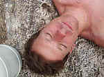IMGP2071.JPG IMGP2071.JPG