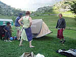 IMGP2081.JPG IMGP2081.JPG