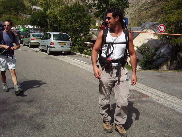 IMGP3005.JPG