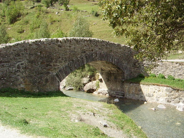 IMGP3008.JPG