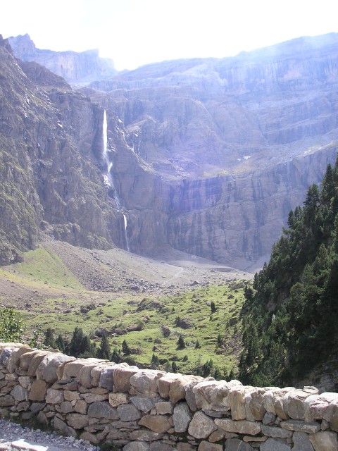 IMGP3014.JPG
