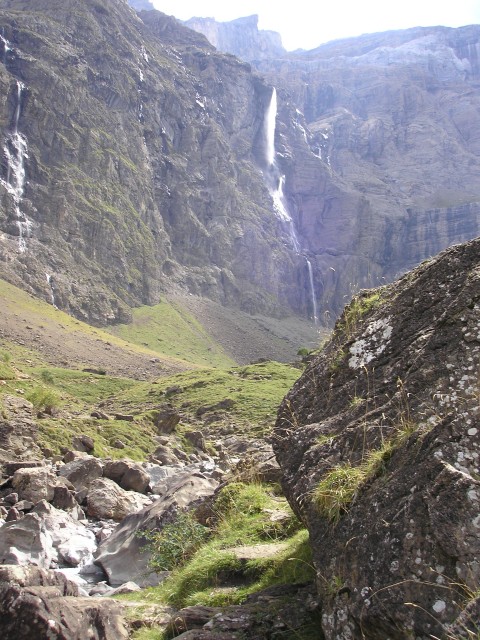 IMGP3016.JPG