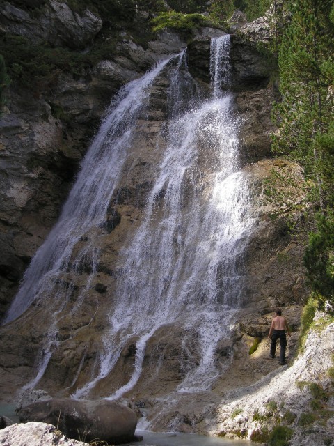 IMGP3017.JPG