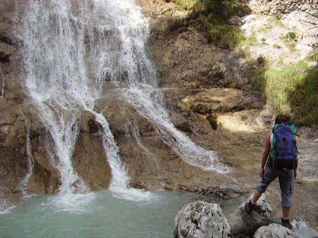 IMGP3028.JPG