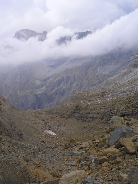 IMGP3041.JPG