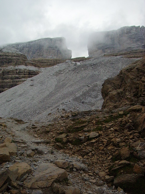 IMGP3051.JPG