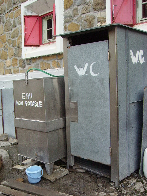 IMGP3060.JPG