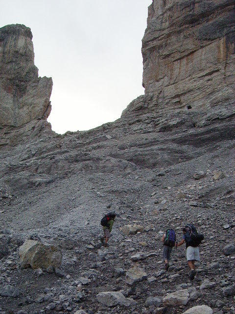 IMGP3068.JPG