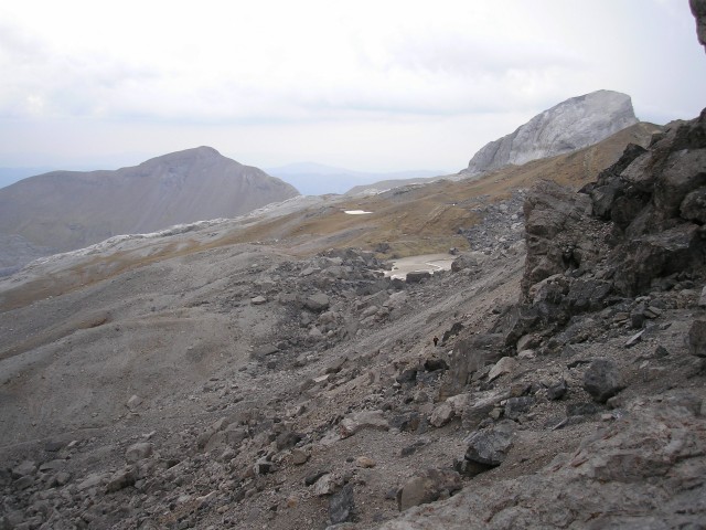 IMGP3080.JPG