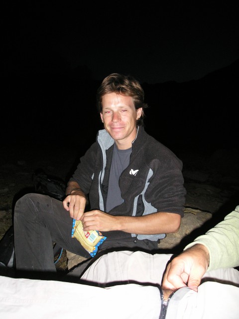IMGP3108.JPG