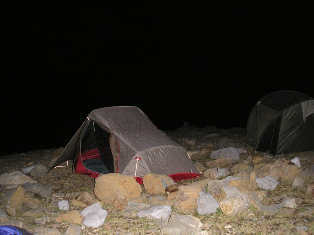 IMGP3112.JPG