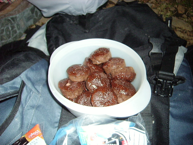 IMGP3113.JPG