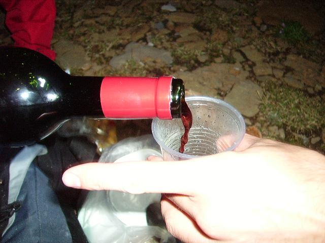 IMGP3114.JPG
