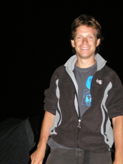 IMGP3115.JPG